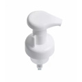 Foam Soap Dispenser lotion Pump Personal Care Dispenser